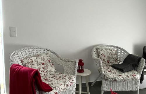 Cabriz White House - Foto 12