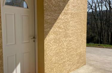 Charmant Studio proche Lac et Forêt - Photo 13