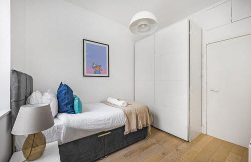 Great Eastern 2 by Artsy - Foto 9