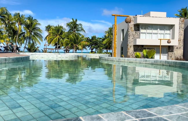 Casa Kumari - By Living Milagres - Foto 36