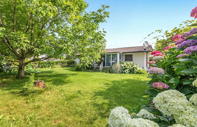 Villa Anita - Foto 30