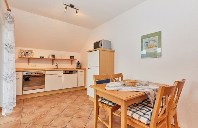 Gut Hermes - Photo 26