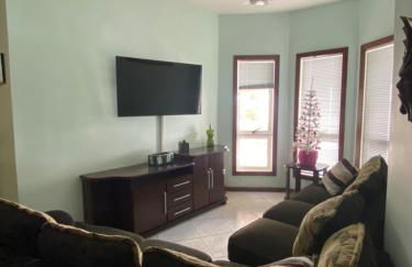 Casa Vista Panorâmica Itaipu - Foto 10