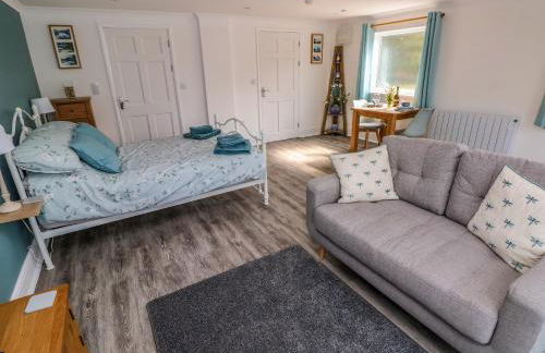 Tower Cottage - Foto 10