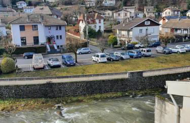 Appartement FARIO - Foto 17