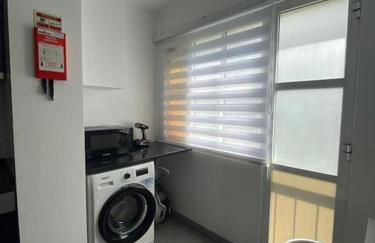 Residência Azevedo - Photo 12