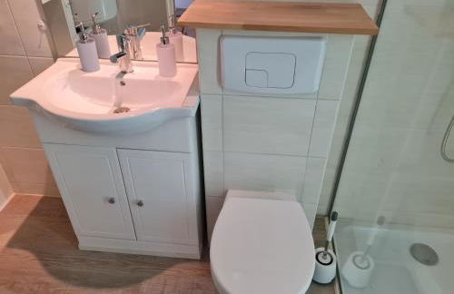 Les Chouchous du Ried 2 - Foto 10