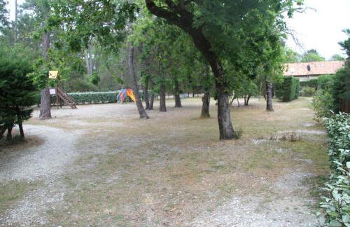 Soulac l'Amélie - Maison à 300m de la plage - Foto 12