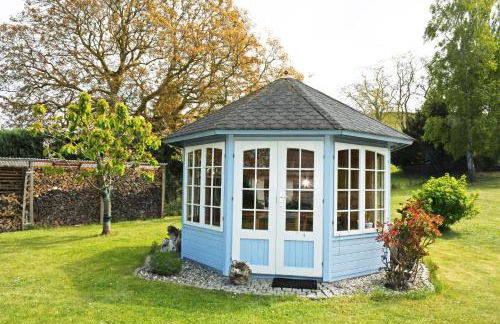 4 - Sterne Ferienhaus Am Brink - Foto 17