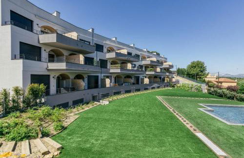 Bonavista Begur - Foto 27