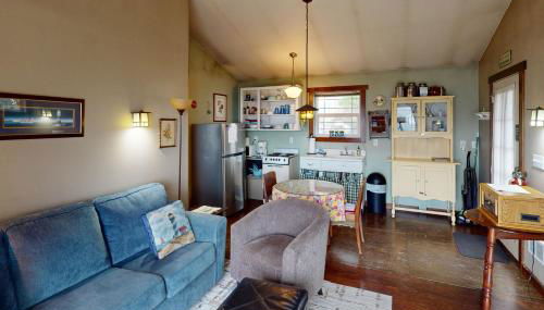 Oregon Bed n' Beach - Photo 5