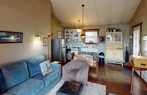 Oregon Bed n' Beach - Foto 5