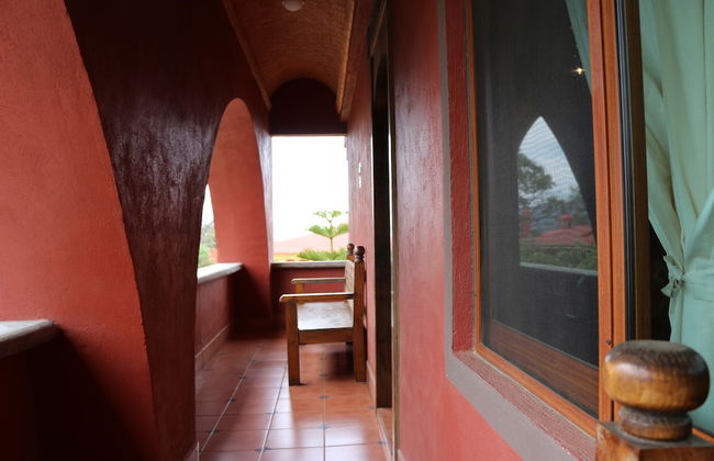Casas de Guanajuato - Foto 41