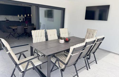 Villa Lustria - Foto 45