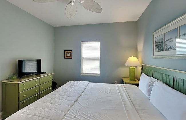 Laketown Wharf Resort by Southern Vacation Rentals - Foto 26