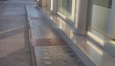 Due Passi dal Porto - Foto 5