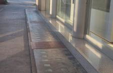 Due Passi dal Porto - Foto 5