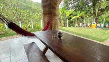 Sítio Correntes Mulungu - Foto 3