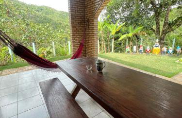 Sítio Correntes Mulungu - Foto 3