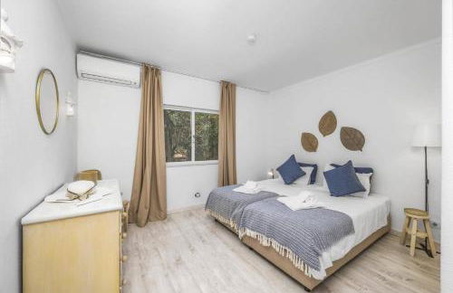 Villa Casa Pimenteira by Villa Plus - Photo 23