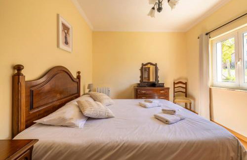 Casa Outeiro 99 - Foto 76