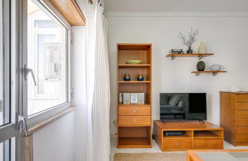 Hopstays - Almada Saudade - Photo 16