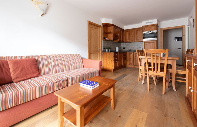 Italianway - Funivia - Foto 115