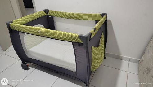 Apto Top Completo - Foto 5