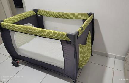 Apto Top Completo - Foto 5