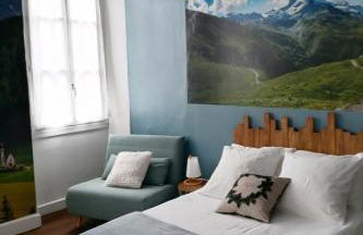 Le grand Houx - Foto 20