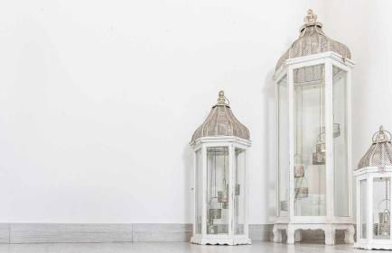 Casa Rural Villa M&J - Foto 14