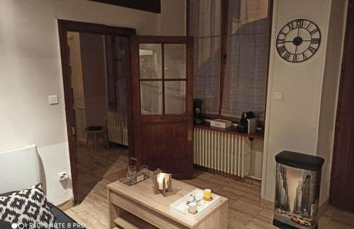 Bulles & Breakfast - Foto 18