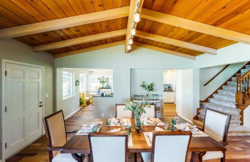 Waterfront Getaway - Foto 11