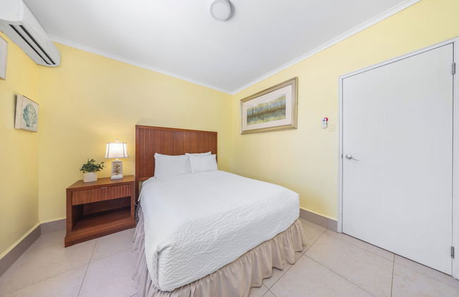 Ierlandstraat 23 - Foto 18