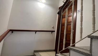 Casas da Margarida - Foto 3