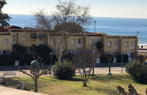 Calipso Tamarit - Foto 52