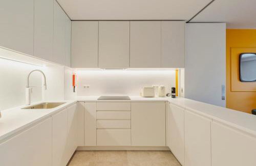 Quinta View Apartment, By Home Match - Photo 15