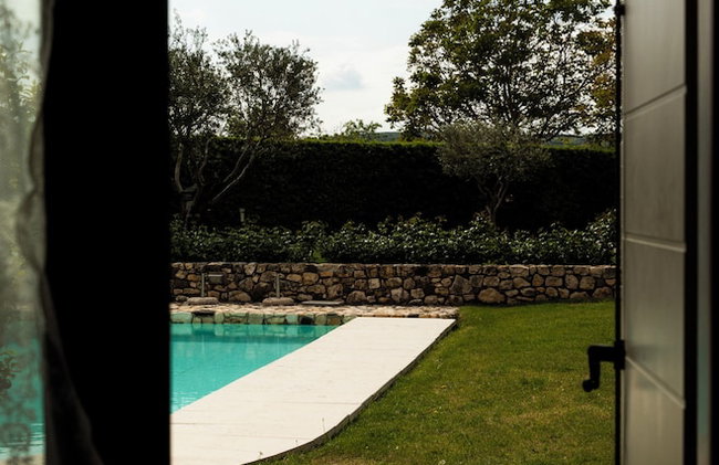 Corte dei Soavi - Apartments - Photo 52