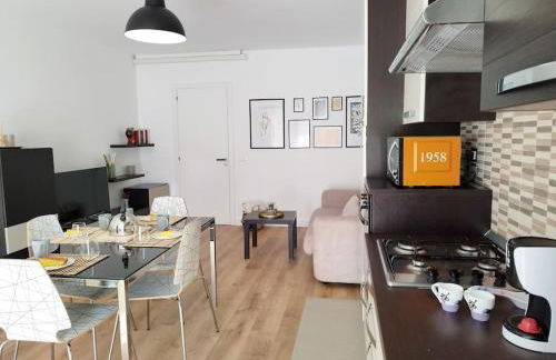 Casa Phimes - Foto 20