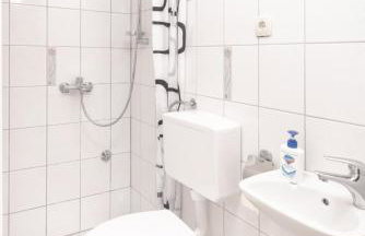 Apartments Stokic - Foto 27