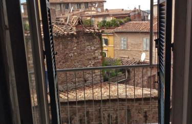 Appartamento Centro Storico vicino Università - Foto 14