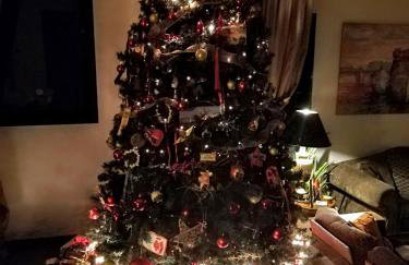 Villa Gaia Trikala - Foto 29