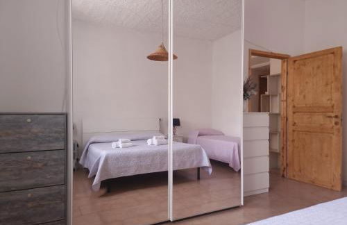 Residenze di Via Magnolie - Foto 70