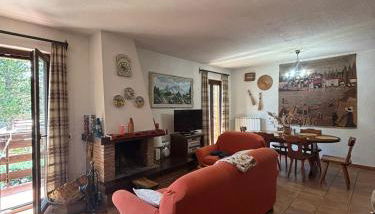 Casa Salvatore - Foto 4