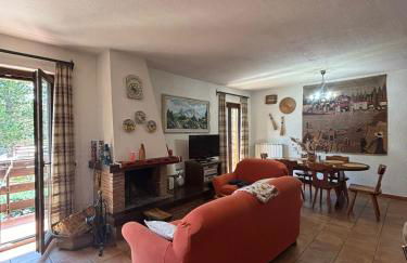 Casa Salvatore - Foto 4