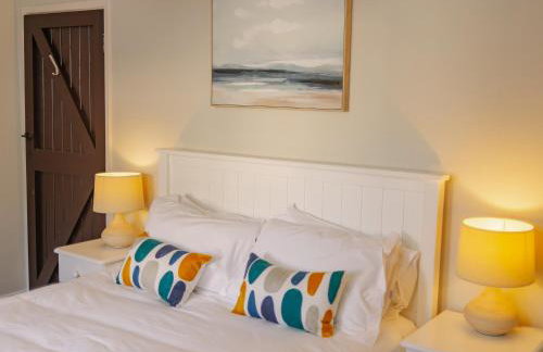 Number Five - Ukc4967 - Foto 10