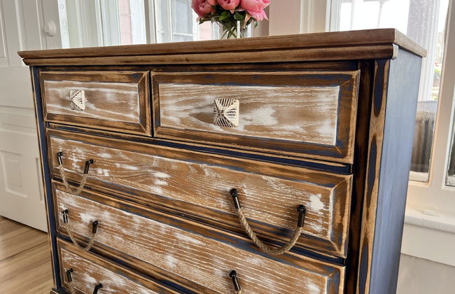 The Guest House - Estate - Foto 72