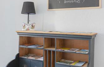 Frabosa White Week Elegant APT 4beds 10 min to Ski Station - Foto 18