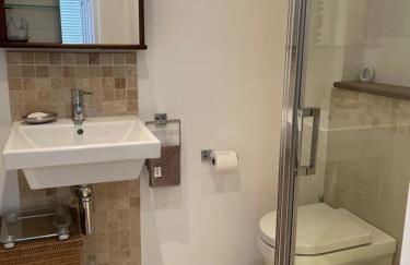 Spacious Holiday Home! - Foto 12