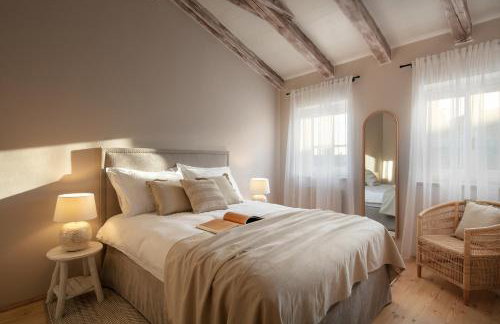 Residence Pietre d'Istria - Foto 29